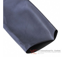 RP-4800-NO.9-0-SP