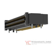 SEAF-30-01-L-04-2-RA-TR
