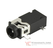 SJ2-2594A-SMT-TR