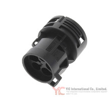 SK1-021M05