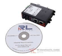 SLX-3ES-3ST