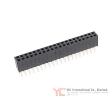 SSW-120-02-TM-D