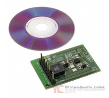 STEVAL-ISA046V2