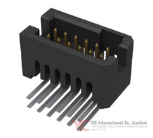 TFC-106-01-L-D-RA