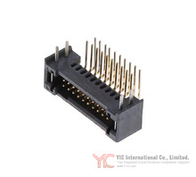 TFM-110-01-H-D-RE2-WT