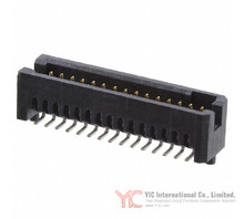 TFM-115-02-S-D-A-P