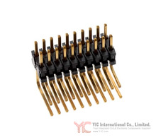 TMS-110-03-G-D-RA
