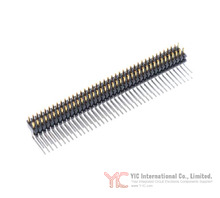 TMS-140-02-S-D-RA