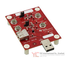 TPD1S514-3EVM