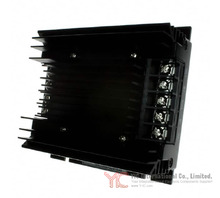 VHK100W-Q24-S48