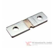 WSBS5216L1000JK14