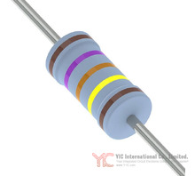 MFR50SFBF52-1M73