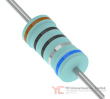 FKM150KT-73-10R