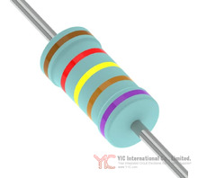 MFP50SBRD52-124K