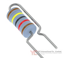 MFR-25FRFPN14K
