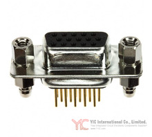 180-M15-213R911 Image