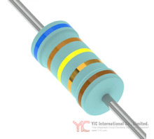 MF0207FRE52-63R4