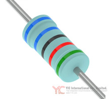 MFR50SDBD52-66K