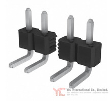 77315-428-13LF Image