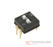 A6TN-2104