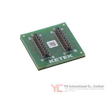 AFBR-S4K33P6447L