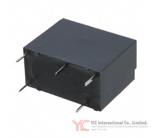 ALQ112
