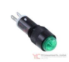AP1M222-G