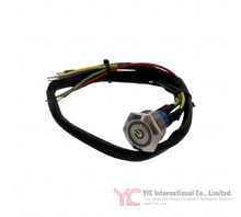 AV2520MA12T5Q04