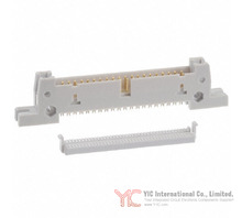 AWH40G-E202-IDC-R