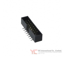 AWHW2-16G-SMD-R