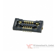 BM24-10DS/2-0.35V(53)