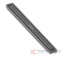 BSE-100-01-F-D-LC