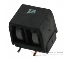 CMF-SDP75-2 Image