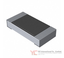CR1206-JW-680GLF Image