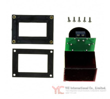 DMS-20RM-1-AC1-R-C