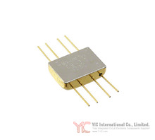 DS-313-PIN