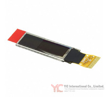 EA W096016-XALB