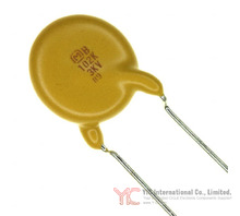 ECK-A3F102KBP