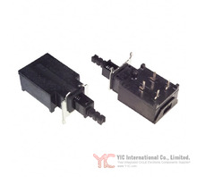 ESB-92D21B