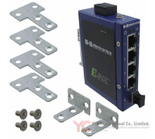 BB-ESW105-ML