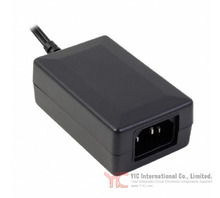 ETSA150120UC-P5P-SZ
