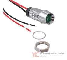FL1M-8CW-4-G12V