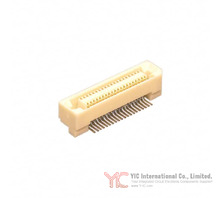 FX6A-40S-0.8SV2(93)