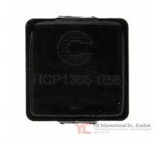 HCP1305-R56-R