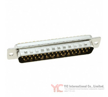 HDCB-37PF(05)