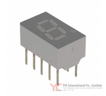 HDSP-7511