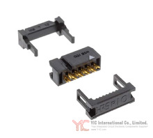 HIF3B-10D-2.54R(63)