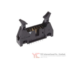 HIF3BA-14PA-2.54DSA(63)