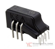 HO 8-NP/SP33-1000