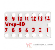 ID-14-100